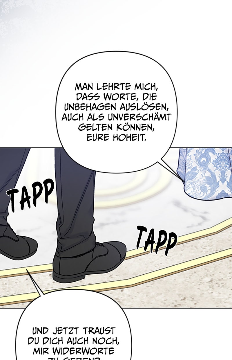 Read From a Knight to a Lady Manga Online