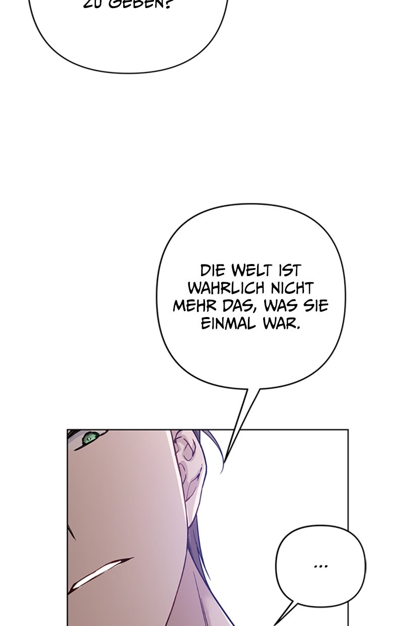 Read From a Knight to a Lady Manga Online