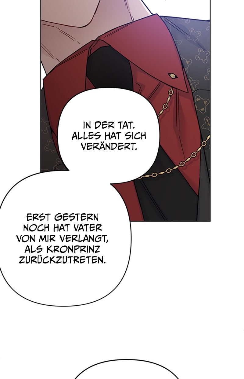 Read From a Knight to a Lady Manga Online