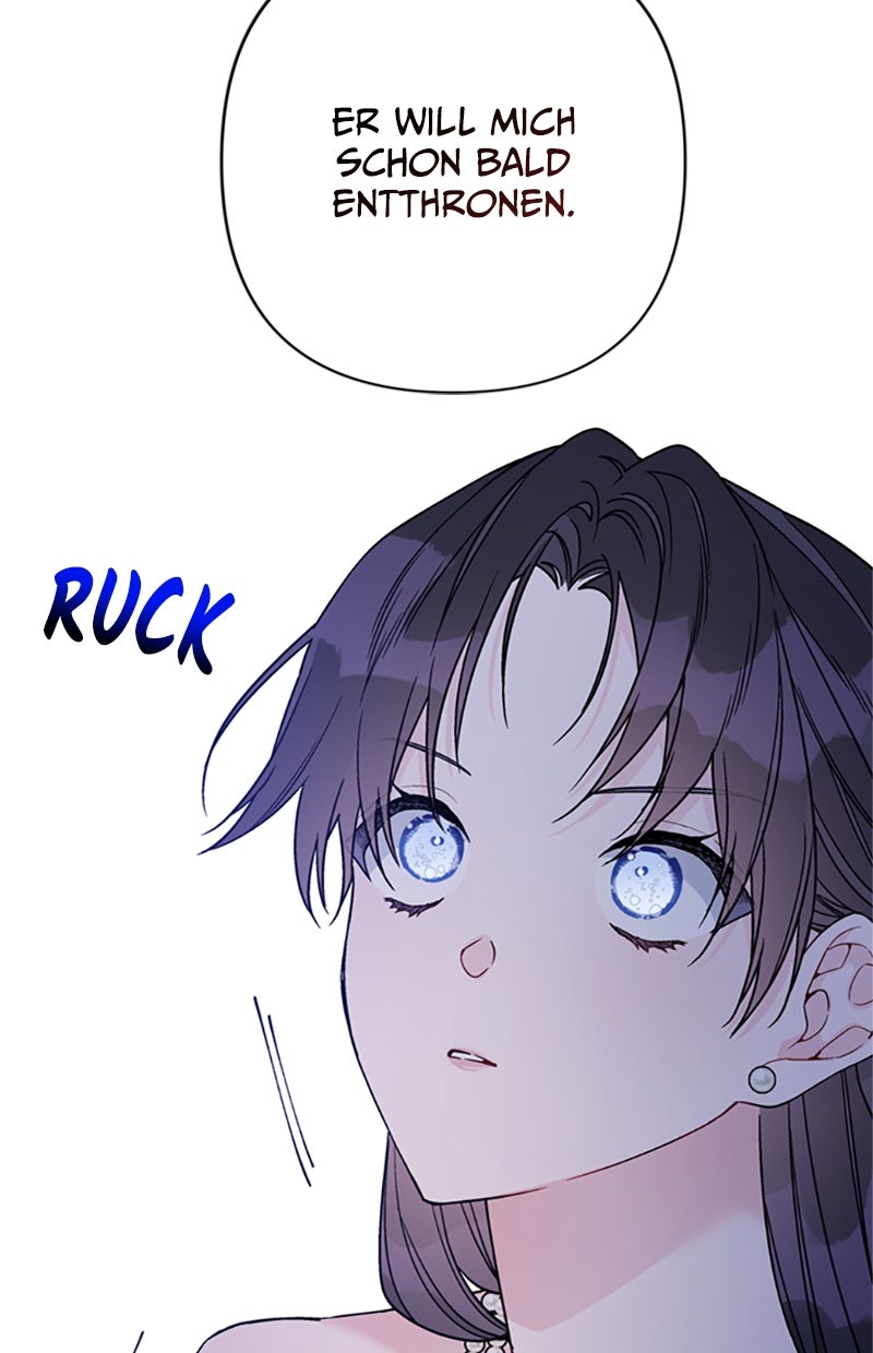 Read From a Knight to a Lady Manga Online