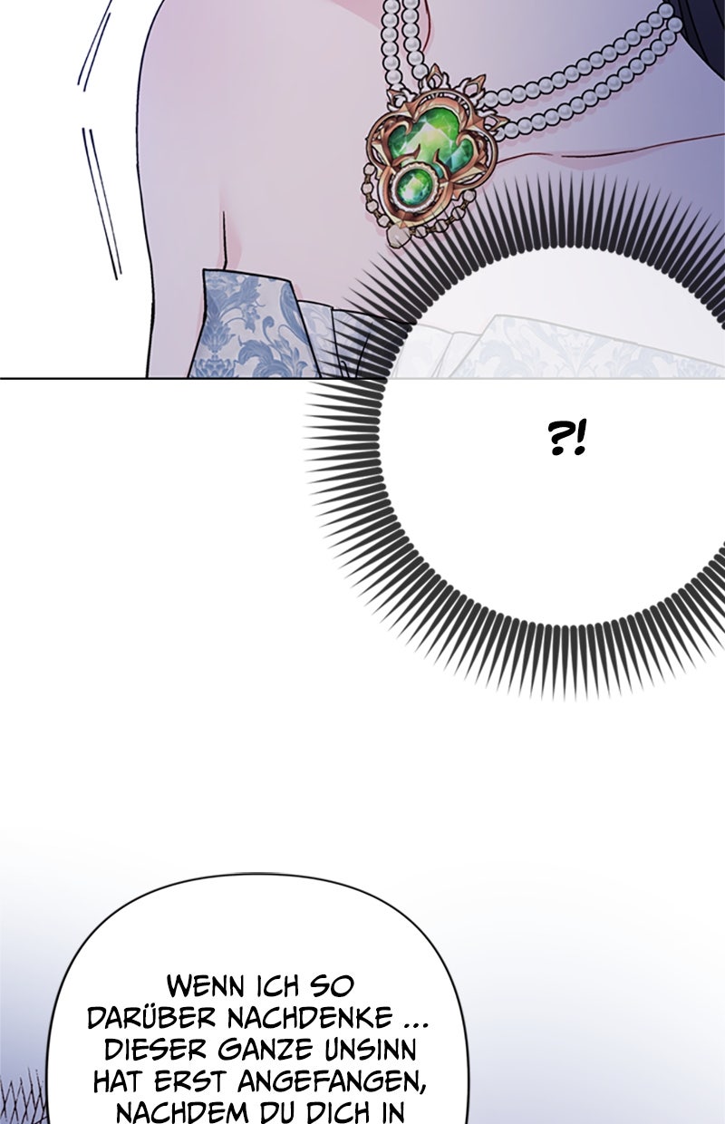 Read From a Knight to a Lady Manga Online