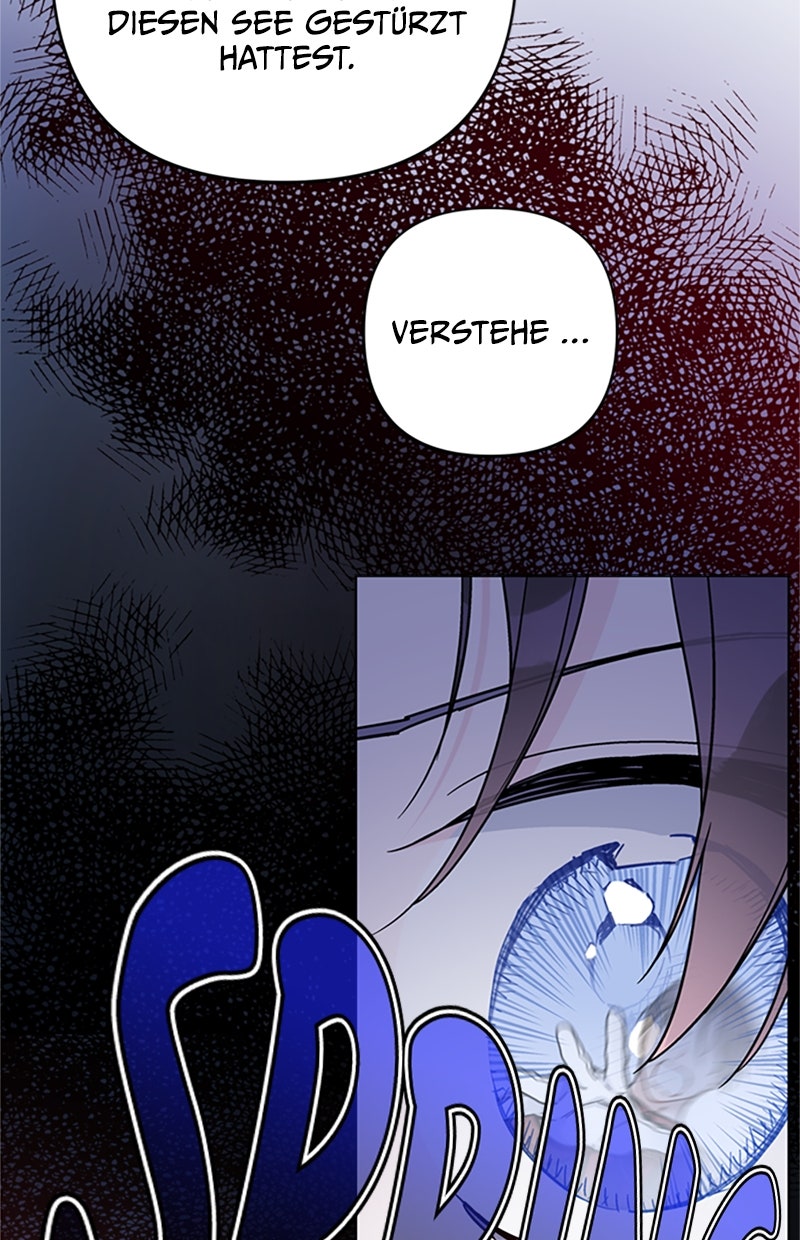 Read From a Knight to a Lady Manga Online