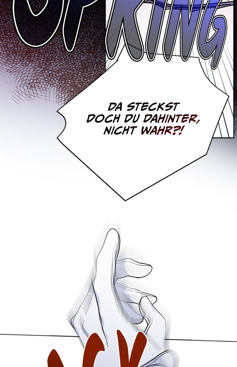 Read From a Knight to a Lady Manga Online