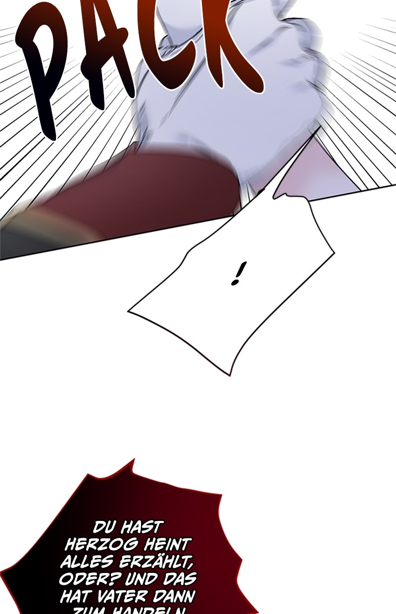 Read From a Knight to a Lady Manga Online