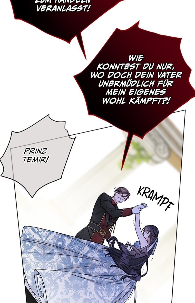 Read From a Knight to a Lady Manga Online