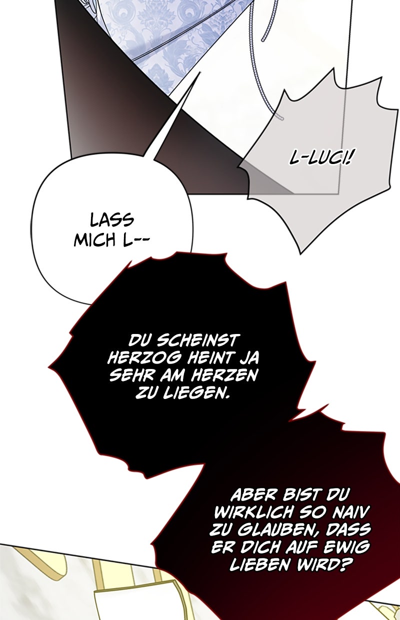 Read From a Knight to a Lady Manga Online