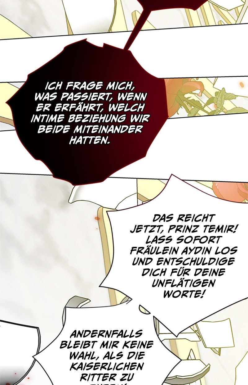 Read From a Knight to a Lady Manga Online