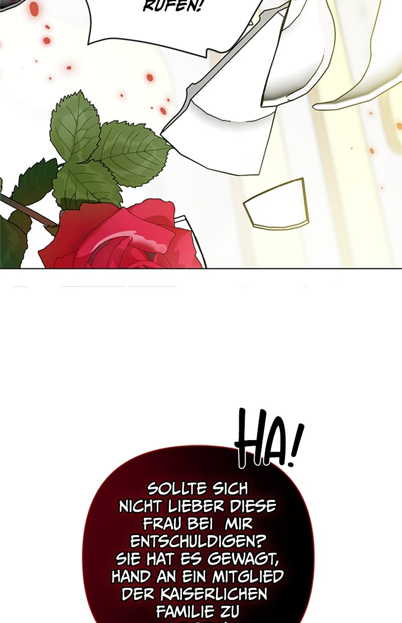 Read From a Knight to a Lady Manga Online