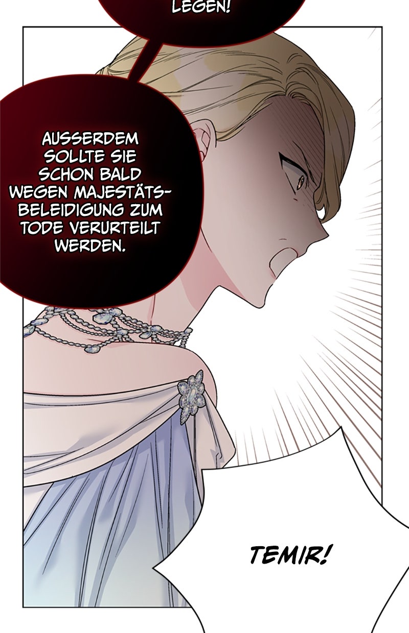 Read From a Knight to a Lady Manga Online