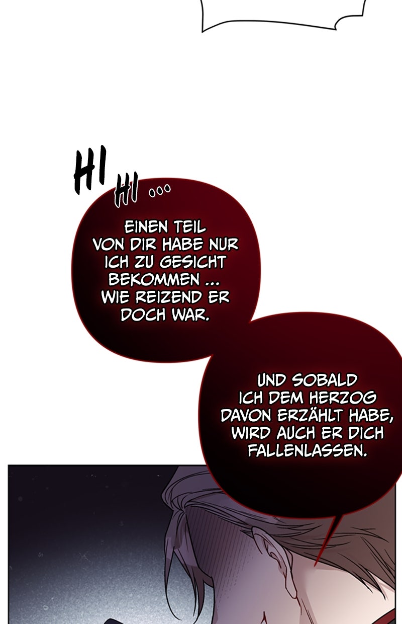 Read From a Knight to a Lady Manga Online