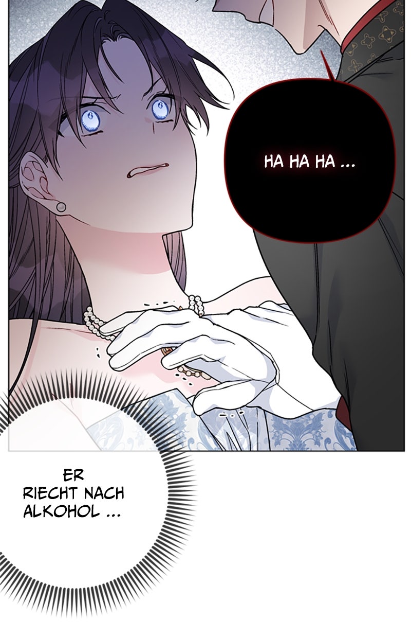 Read From a Knight to a Lady Manga Online