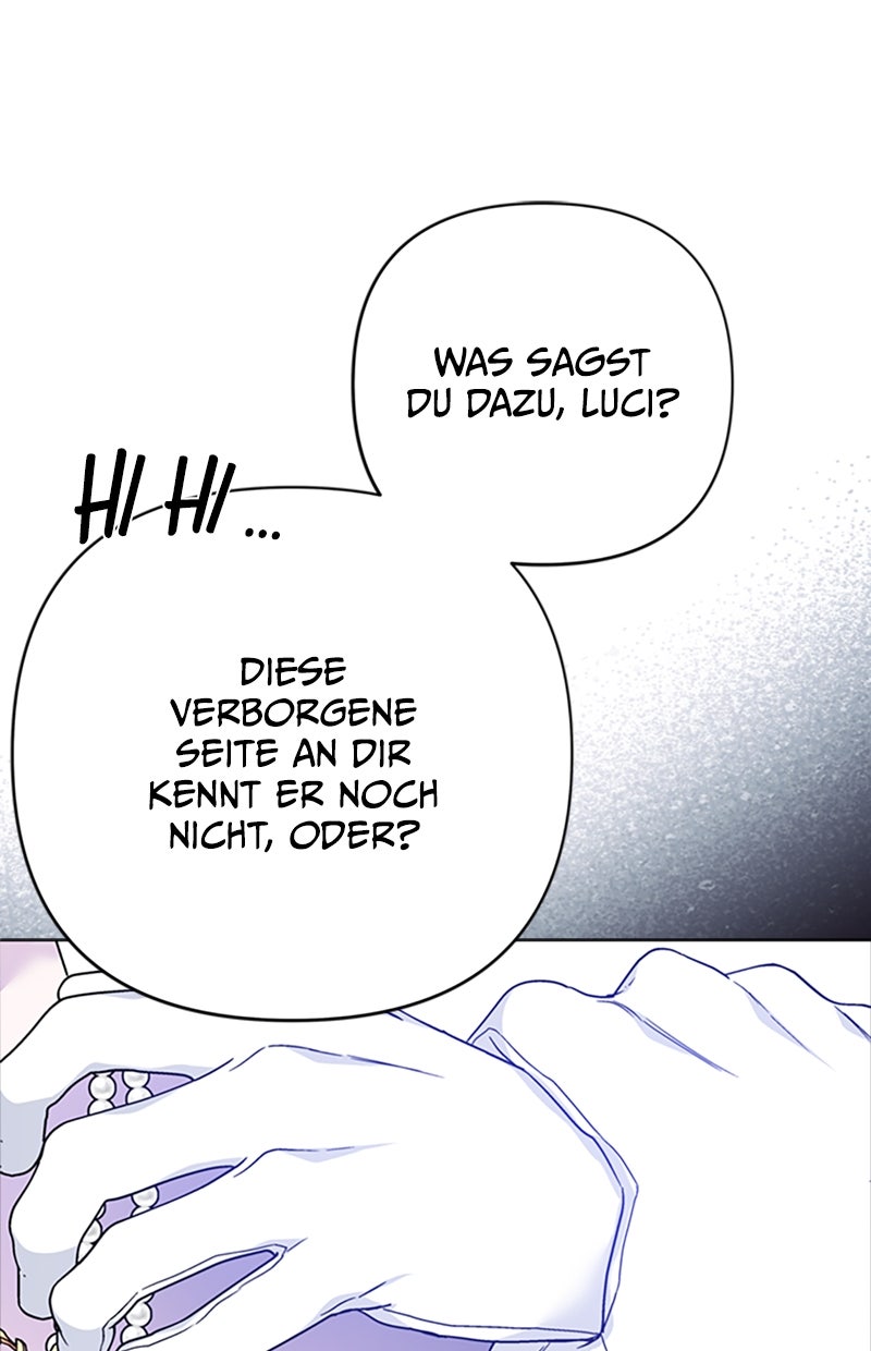 Read From a Knight to a Lady Manga Online