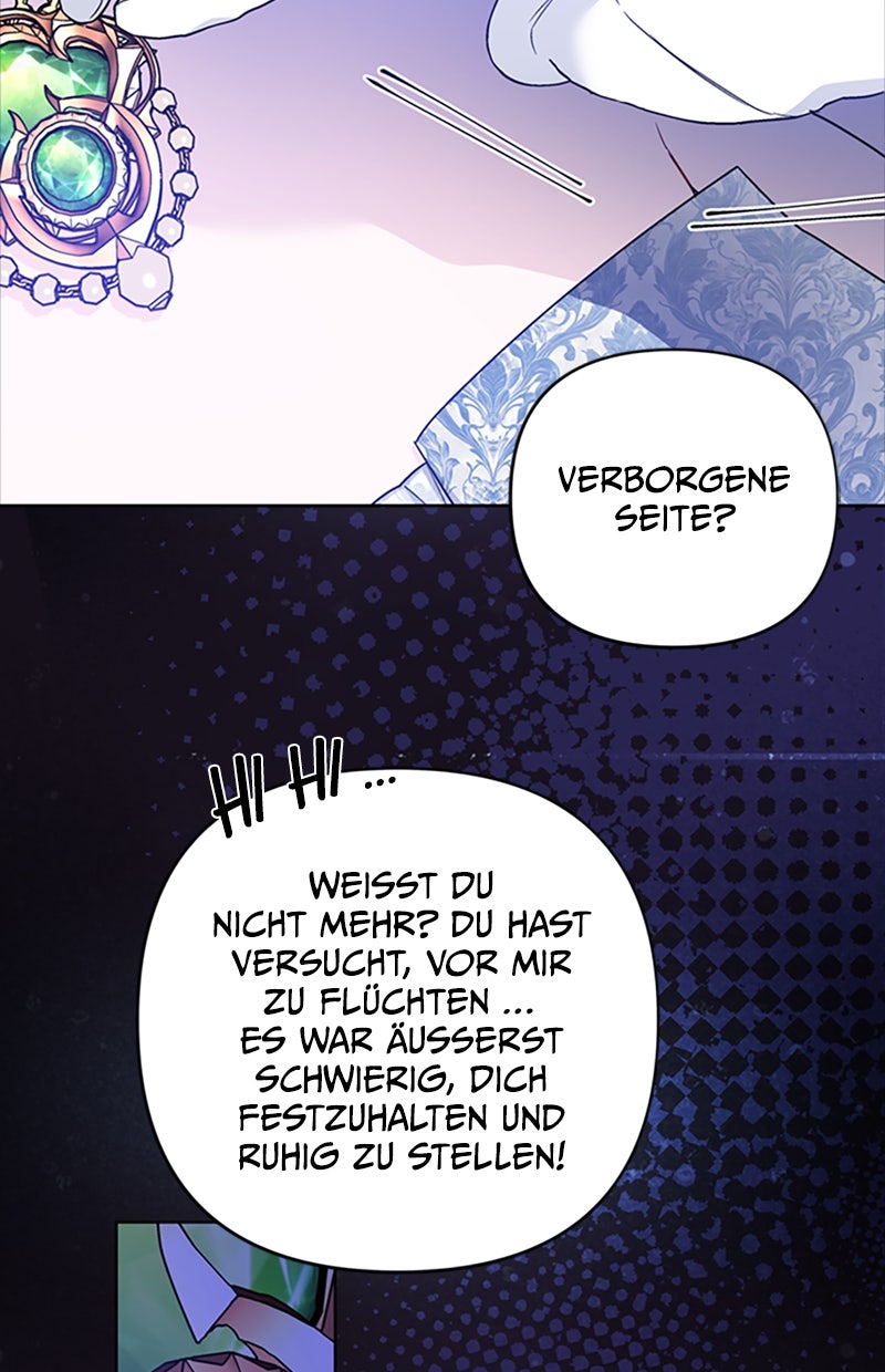 Read From a Knight to a Lady Manga Online