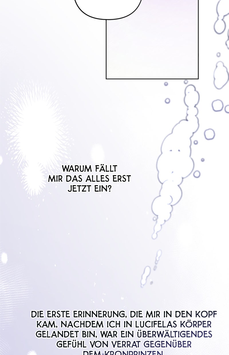 Read From a Knight to a Lady Manga Online