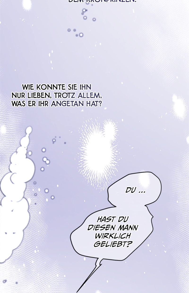 Read From a Knight to a Lady Manga Online