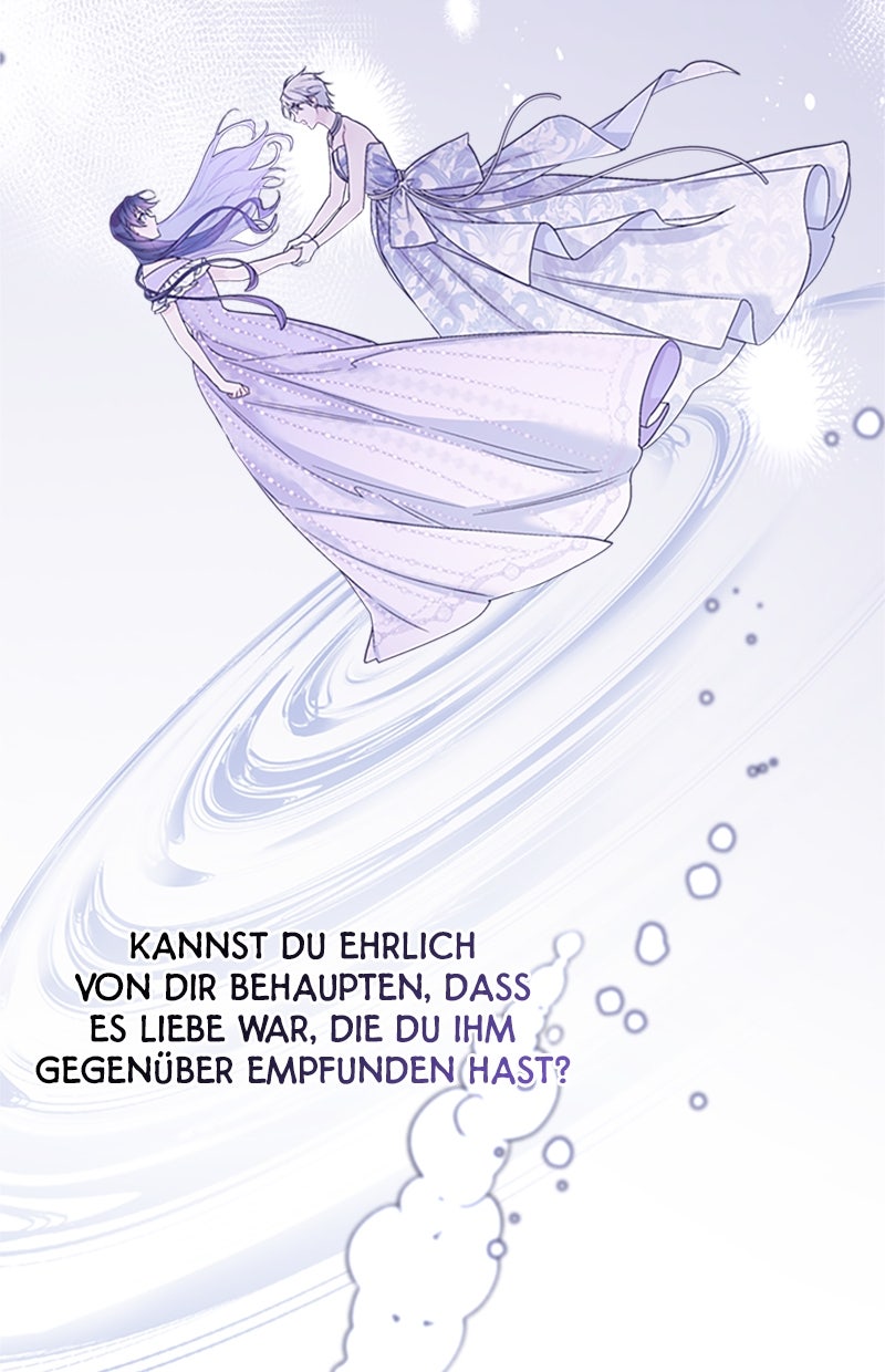 Read From a Knight to a Lady Manga Online