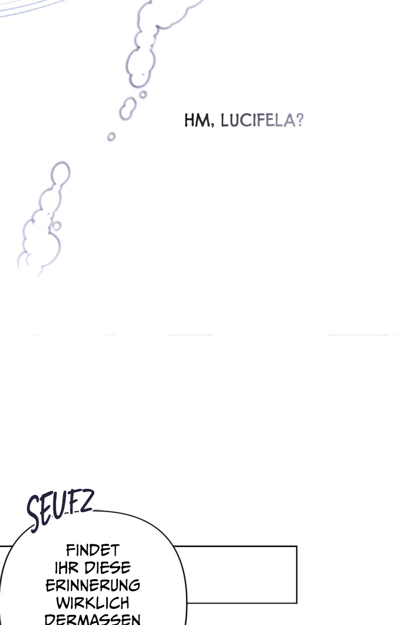 Read From a Knight to a Lady Manga Online