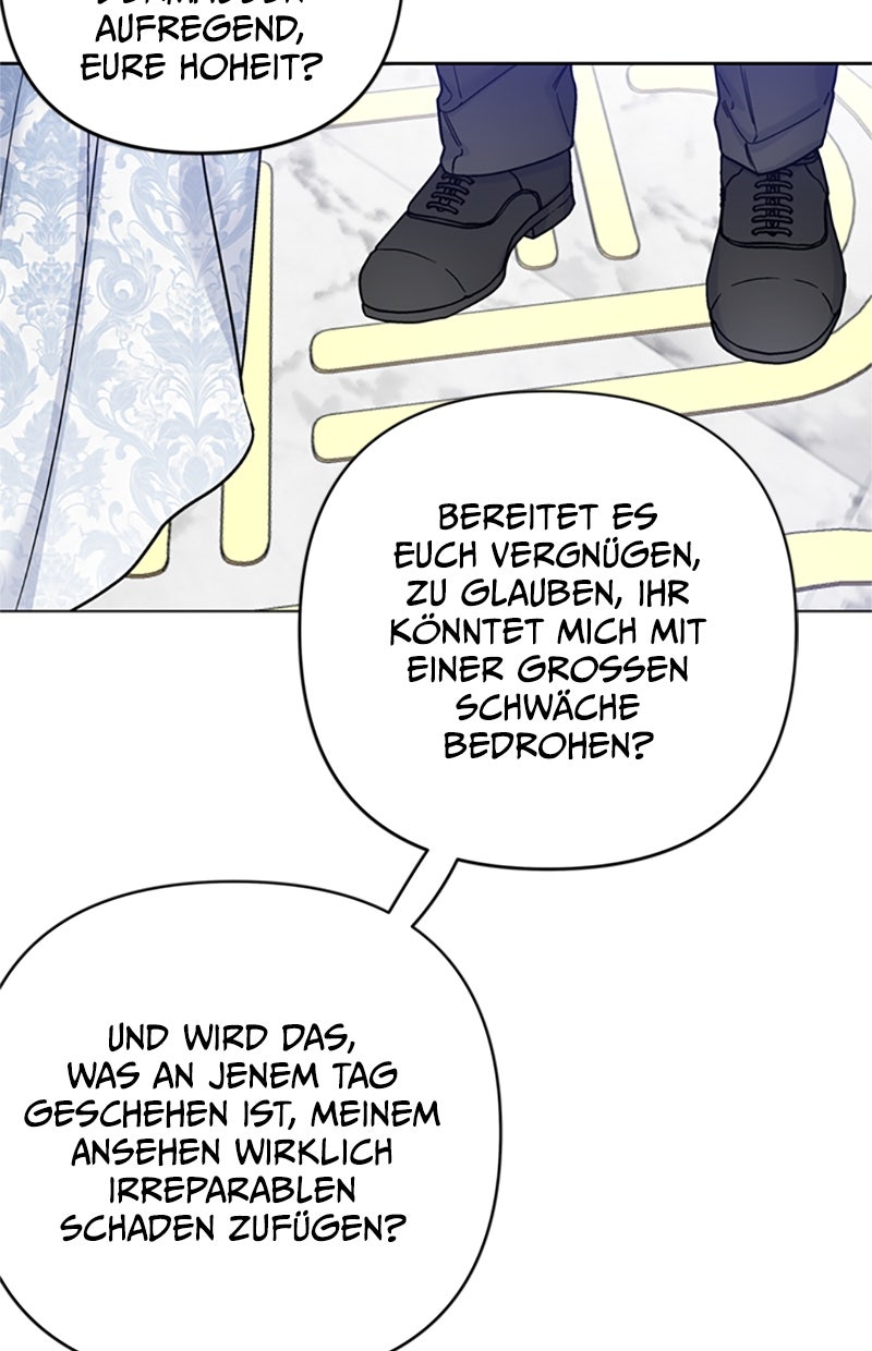 Read From a Knight to a Lady Manga Online