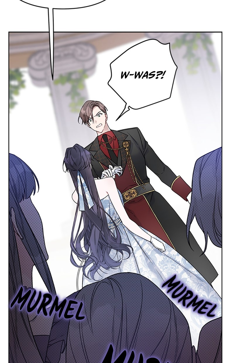 Read From a Knight to a Lady Manga Online