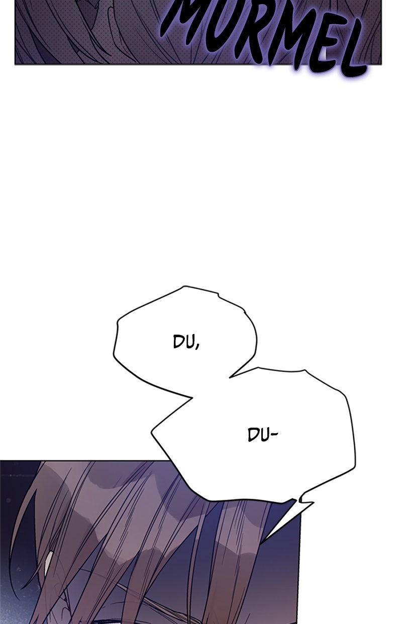 Read From a Knight to a Lady Manga Online