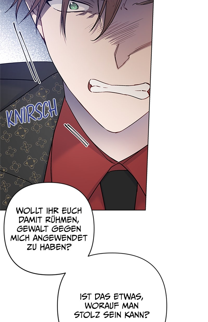 Read From a Knight to a Lady Manga Online