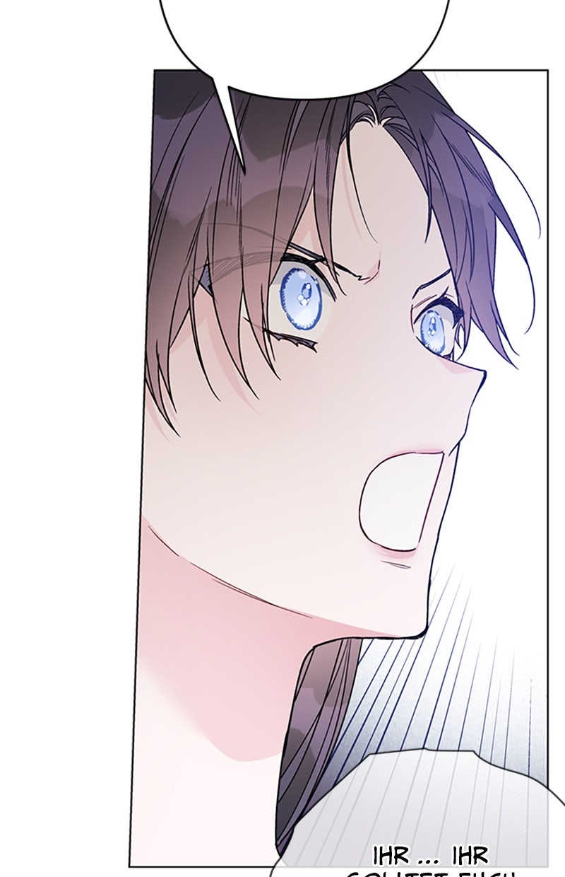 Read From a Knight to a Lady Manga Online