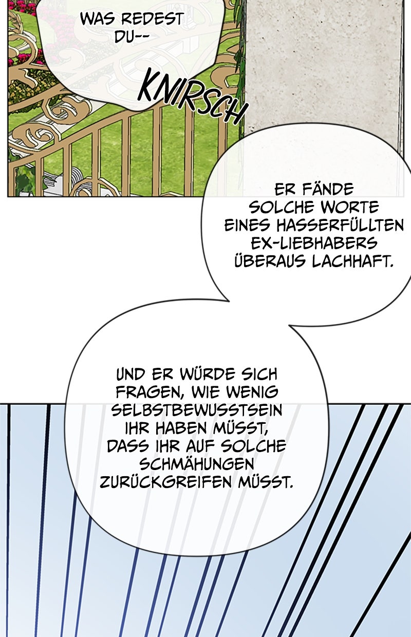 Read From a Knight to a Lady Manga Online