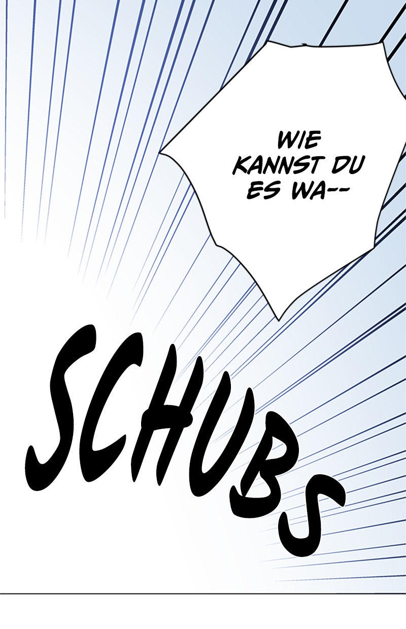 Read From a Knight to a Lady Manga Online