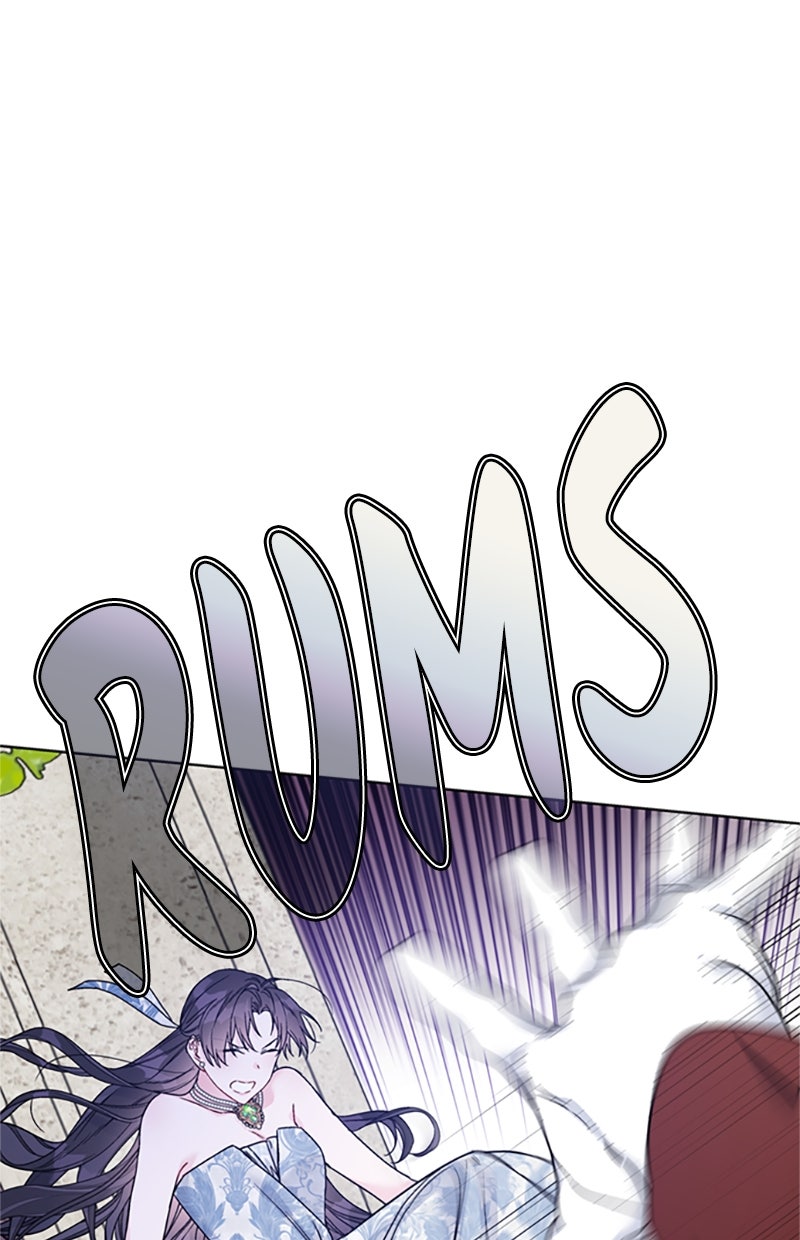 Read From a Knight to a Lady Manga Online