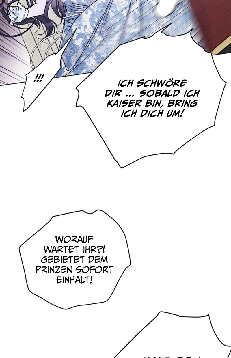 Read From a Knight to a Lady Manga Online