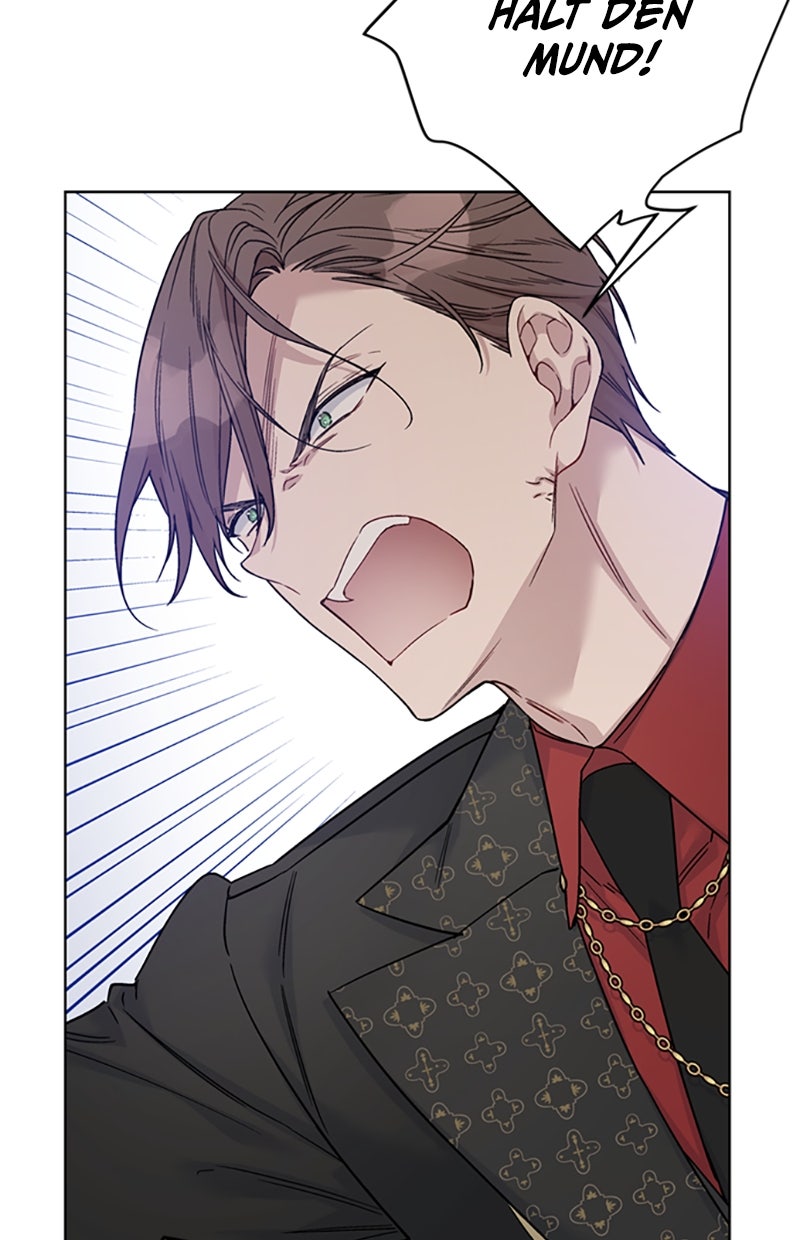 Read From a Knight to a Lady Manga Online