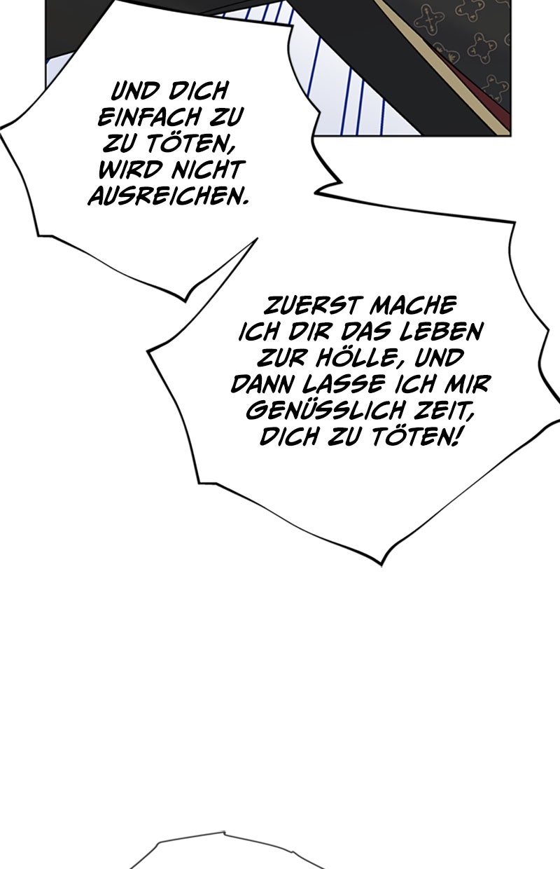 Read From a Knight to a Lady Manga Online