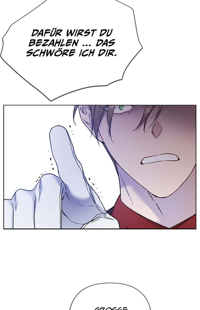 Read From a Knight to a Lady Manga Online