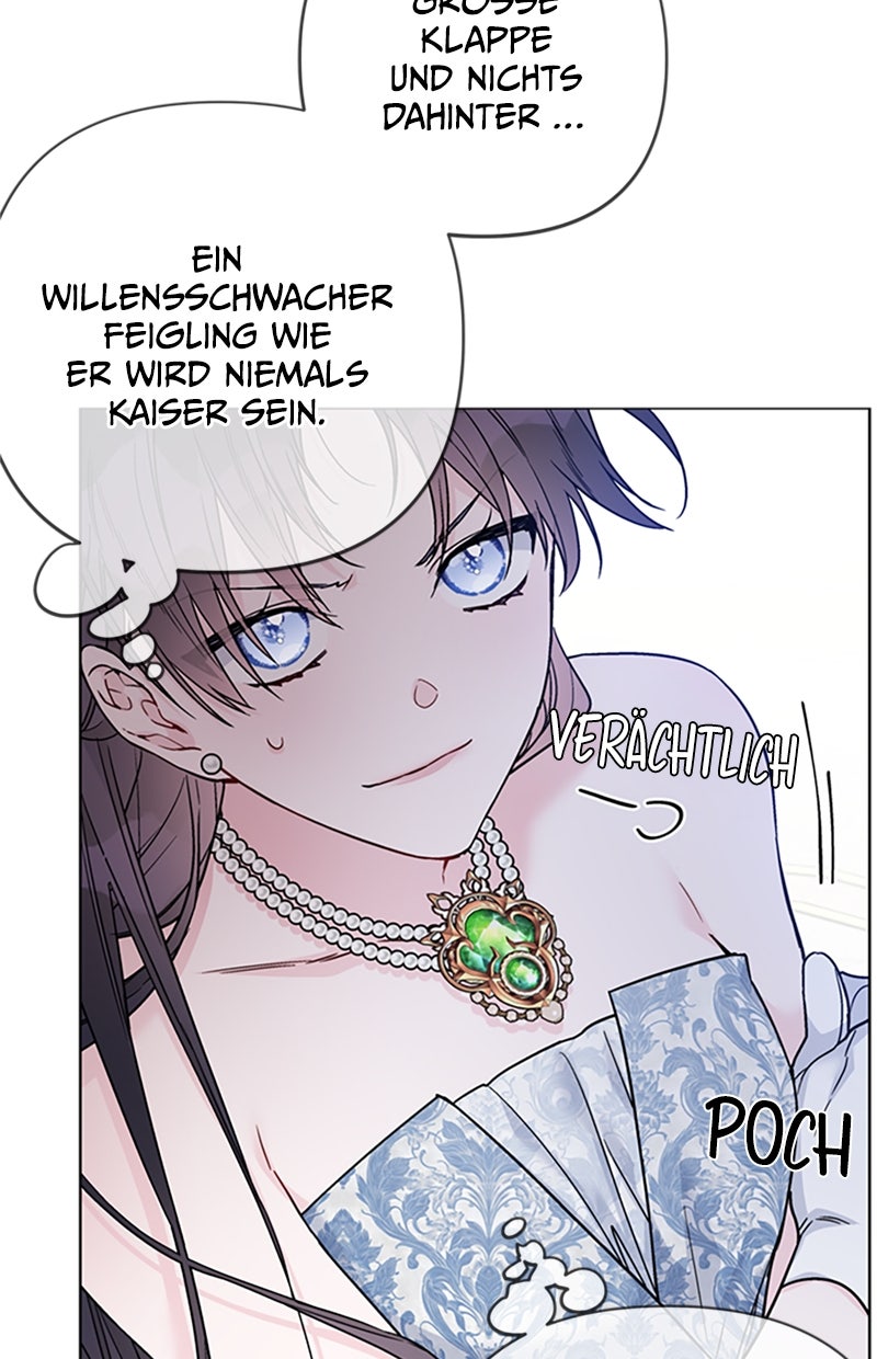 Read From a Knight to a Lady Manga Online