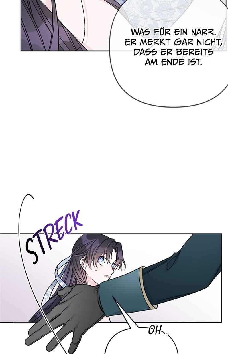 Read From a Knight to a Lady Manga Online