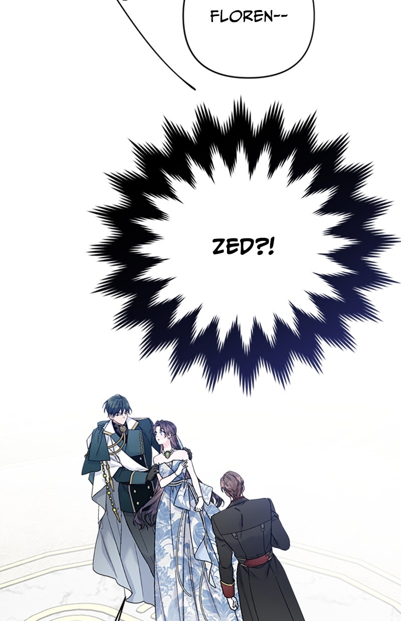 Read From a Knight to a Lady Manga Online