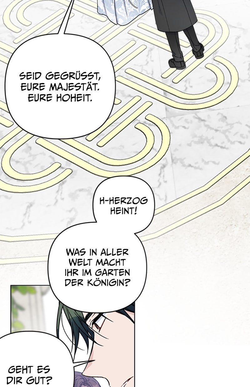 Read From a Knight to a Lady Manga Online