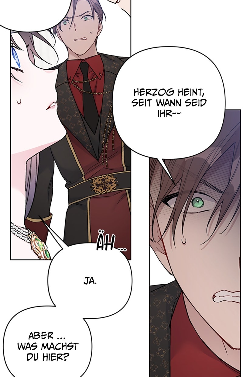 Read From a Knight to a Lady Manga Online