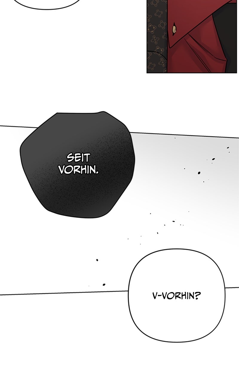 Read From a Knight to a Lady Manga Online