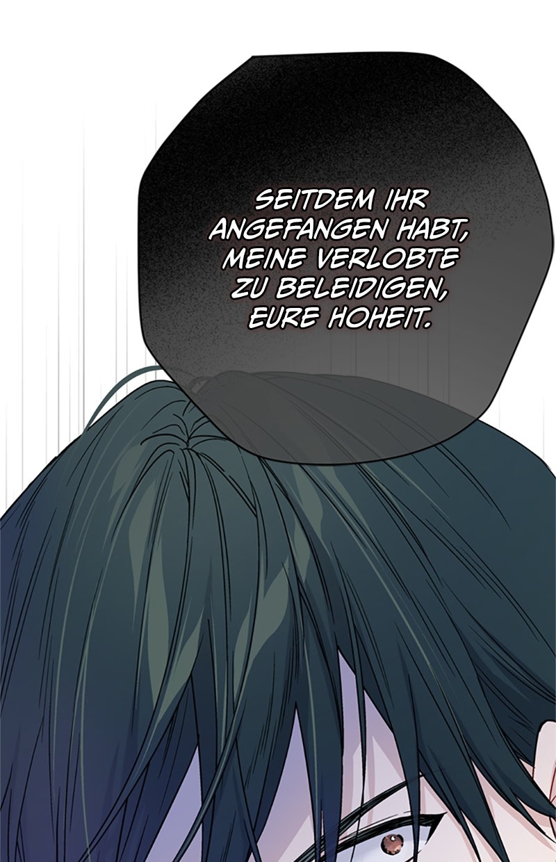 Read From a Knight to a Lady Manga Online