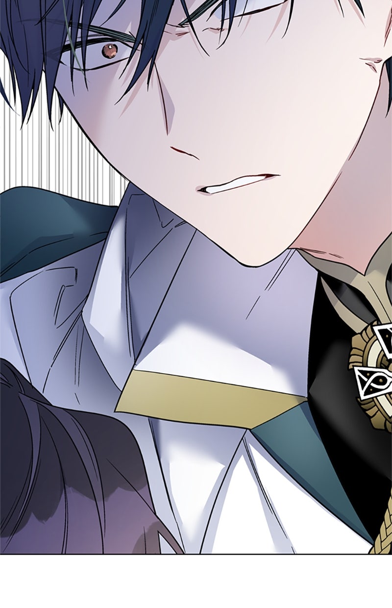 Read From a Knight to a Lady Manga Online