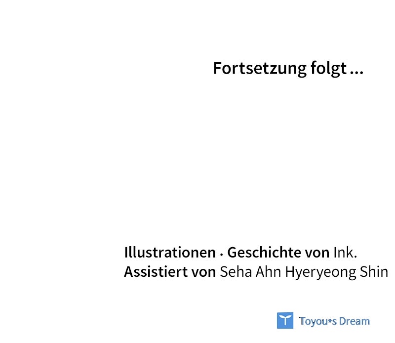 Read From a Knight to a Lady Manga Online