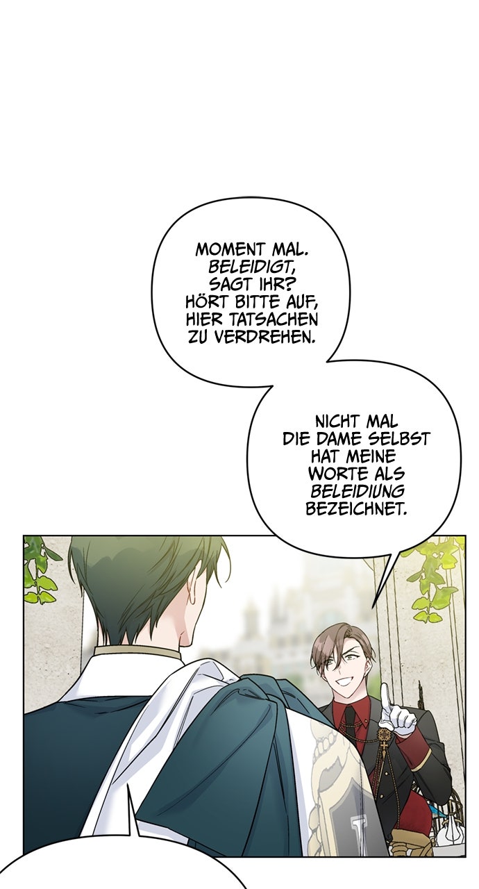 Read From a Knight to a Lady Manga Online