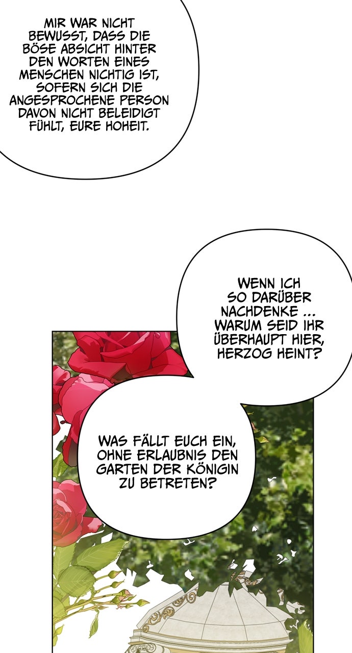 Read From a Knight to a Lady Manga Online