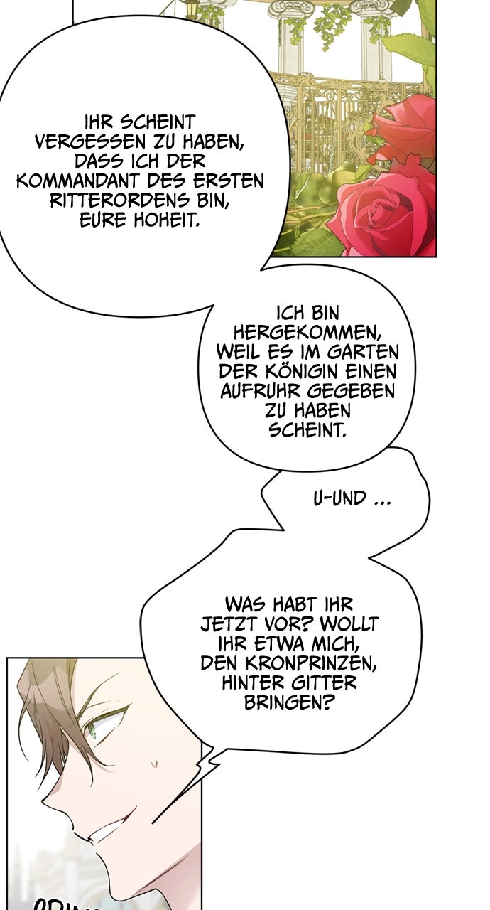 Read From a Knight to a Lady Manga Online