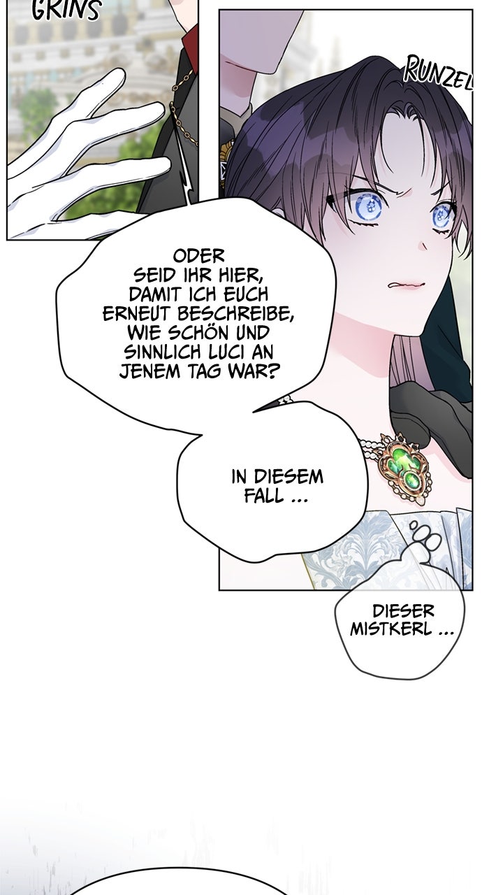 Read From a Knight to a Lady Manga Online