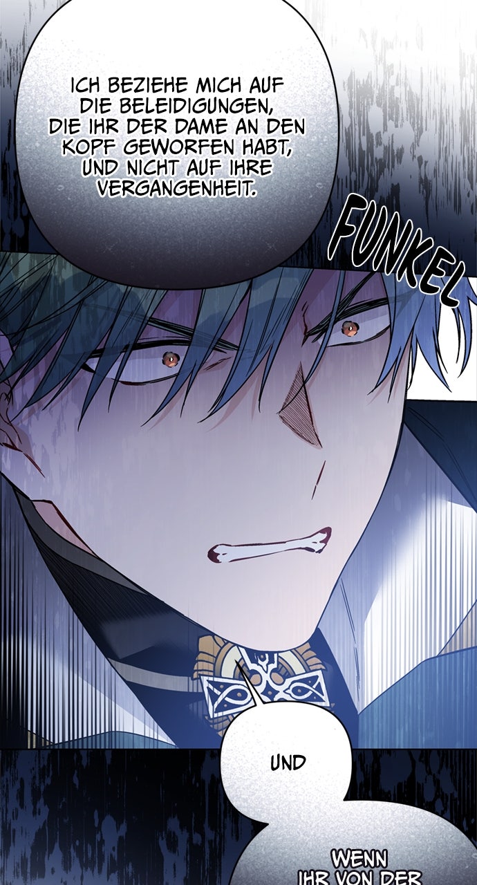 Read From a Knight to a Lady Manga Online