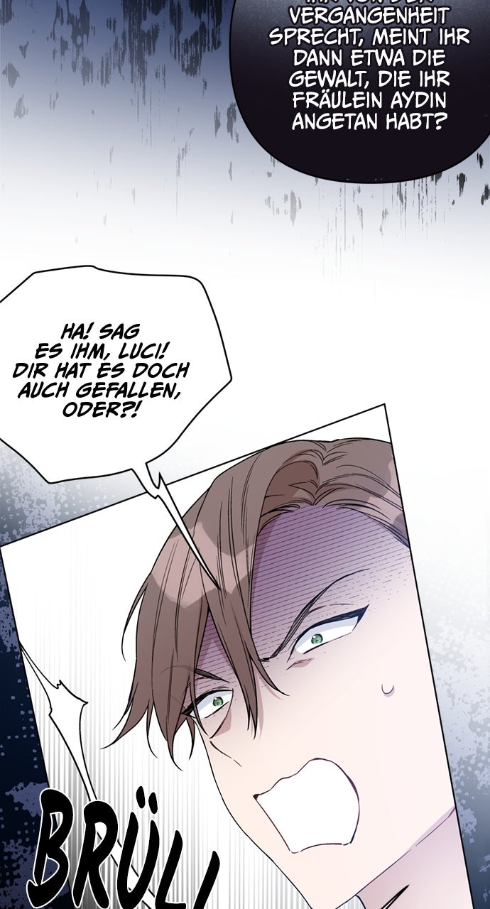 Read From a Knight to a Lady Manga Online