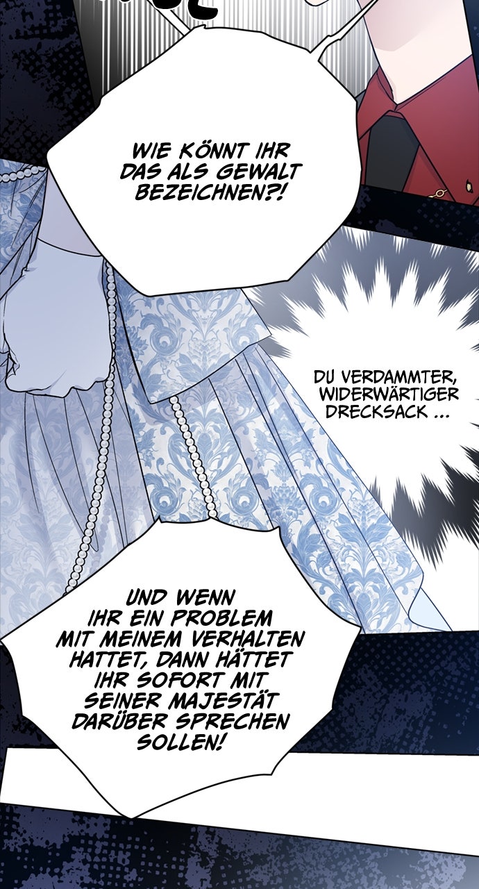 Read From a Knight to a Lady Manga Online