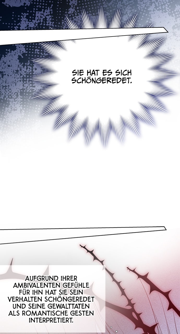 Read From a Knight to a Lady Manga Online